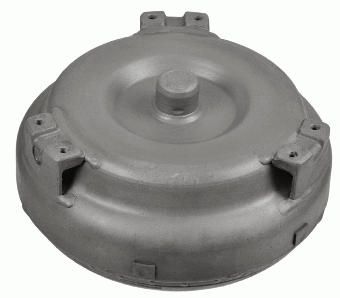 SACHS Torque Converter - 0700 600 047